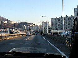 20080226-29 Busan (7).jpg